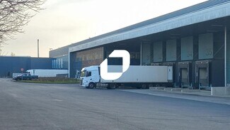 More details for Light Industrial, Industrial to Rent