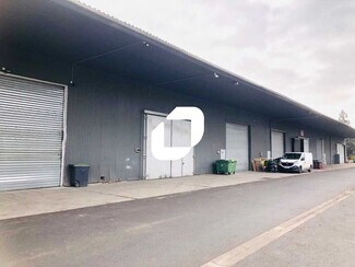More details for Light Industrial to Rent