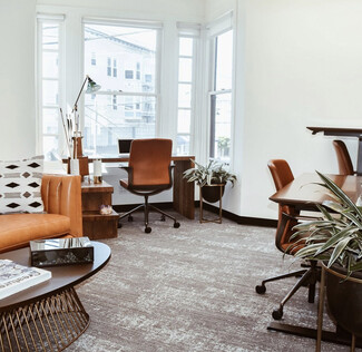 More details for 2181 Greenwich St, San Francisco, CA - Coworking for Rent