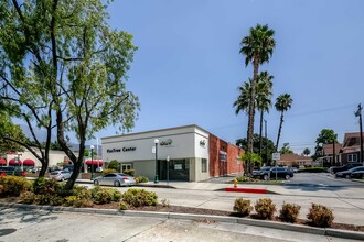 218-220 S Myrtle Ave, Monrovia, CA for sale Building Photo- Image 1 of 23