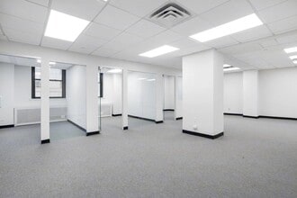 299 Broadway, New York, NY to rent Interior Photo- Image 2 of 3