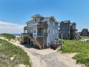 23217 Sea Haven Dr, Rodanthe, NC for sale Primary Photo- Image 1 of 33