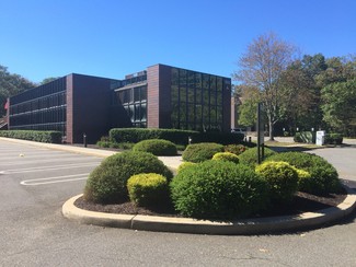 More details for 180 Tices Ln, East Brunswick, NJ - Office, Office/Medical for Rent