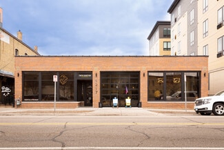 More details for 1317 Marshall St NE, Minneapolis, MN - Coworking for Rent