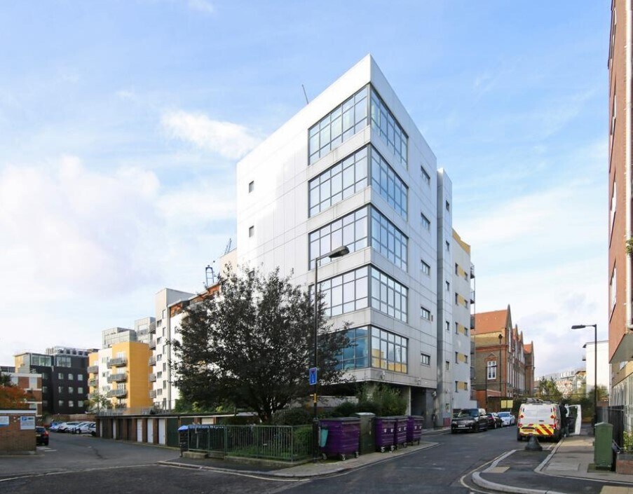 52 Lant St, London for sale Building Photo- Image 1 of 1