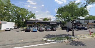 More details for 480-490 Route 17, Paramus, NJ - Office for Rent