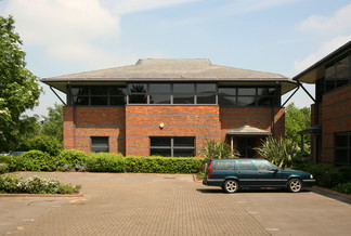 More details for Regents Ct, Birmingham - Office for Rent