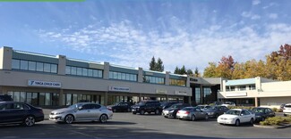 More details for 1602-1680 S Mildred St, Tacoma, WA - Office/Retail, Retail for Rent