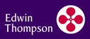 Edwin Thompson LLP