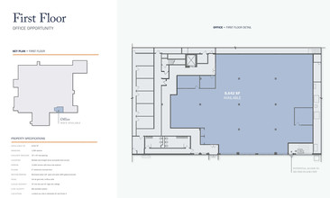 1600 Division Rd, West Warwick, RI for rent Floor Plan- Image 1 of 1