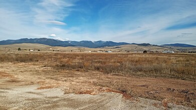 6468 Grand Am Way Lot 5, Missoula, MT for sale Building Photo- Image 1 of 4