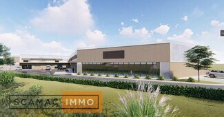 More details for Light Industrial for Sale