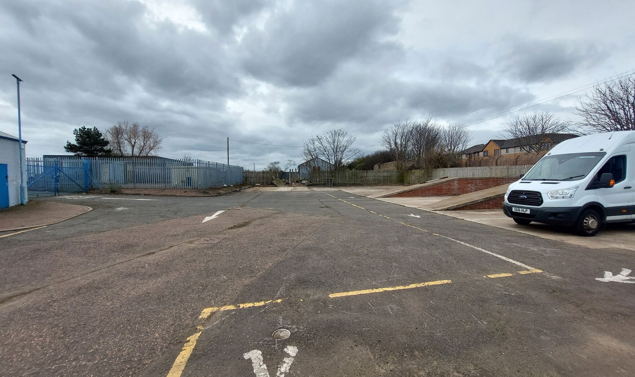 2A Riverview Dr, Monifieth for sale Primary Photo- Image 1 of 3