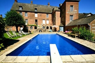 More details for Light Industrial for Sale