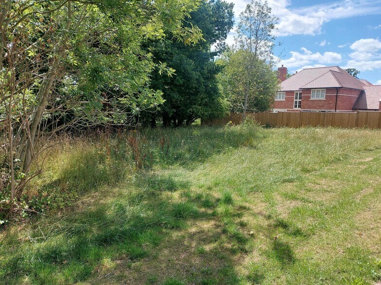 Vauxhall Ln, Tunbridge Wells to rent - Other - Image 2 of 8
