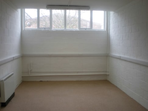 21-27 Hollands Rd, Haverhill to rent - Other - Image 2 of 2