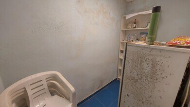 Retail in L'Ametlla de Mar, Tarragona to rent Interior Photo- Image 2 of 12