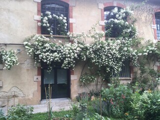 More details for 3 Chemin De Taffignon, Chaponost - Office for Sale