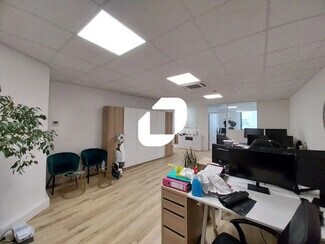 More details for Office to Rent