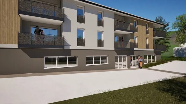 Vente Bureaux 325 m²