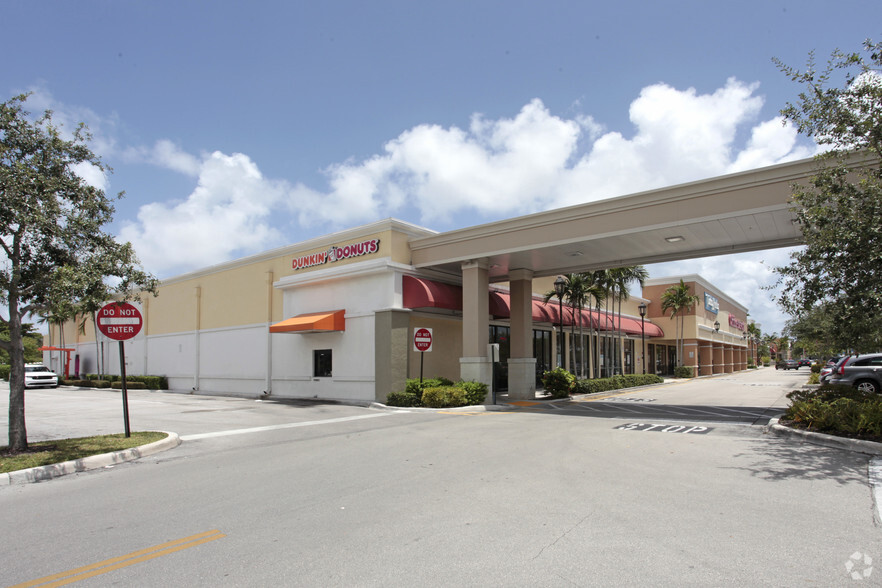 1401 S Federal Hwy, Pompano Beach, FL for rent - Building Photo - Image 1 of 9