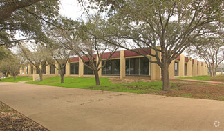 More details for 3007 Earl Rudder Fwy, College Station, TX - Office for Rent