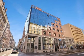 More details for Office for Sale