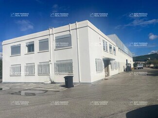More details for Office, Light Industrial to Rent