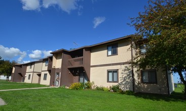 267 Sanford St, Pigeon, MI for sale Primary Photo- Image 1 of 1