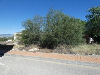 More details for Land for Sale
