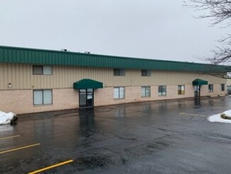 More details for 2502 Spring Ridge Rd, Spring Grove, IL - Office for Rent