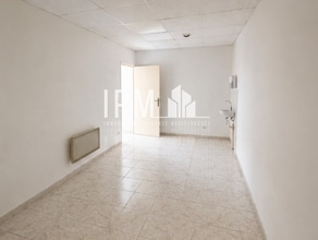 4 Bd Piot, Roquevaire to rent Interior Photo- Image 2 of 4