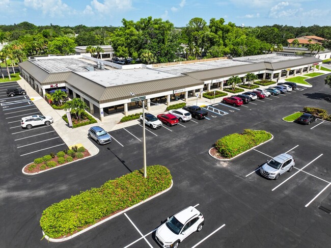 More details for 1800 59th St, Bradenton, FL - Office, Office/Medical for Rent