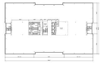 275 N Mathilda Ave, Sunnyvale, CA for rent Floor Plan- Image 1 of 1