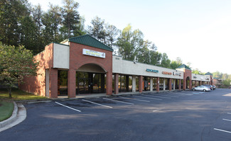 More details for 2070 Sugarloaf Pky, Lawrenceville, GA - Retail for Rent