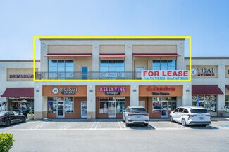 More details for 10120-10130 Garden Grove Blvd, Garden Grove, CA - Office / Retail, Retail to Rent