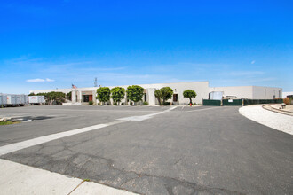 5701 Fresca Dr, La Palma, CA for sale Building Photo- Image 1 of 1