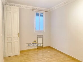 Office in Madrid, Madrid to rent Interior Photo- Image 2 of 8