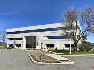 More details for 200 Day Hill Rd, Windsor, CT - Office for Rent