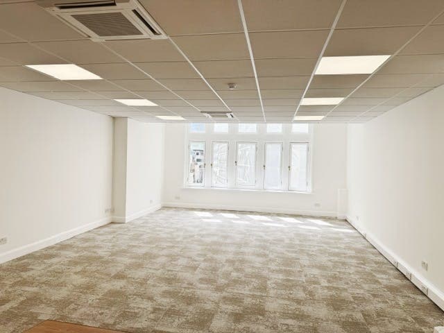149 Fleet St, London to rent - Building Photo - Image 3 of 19
