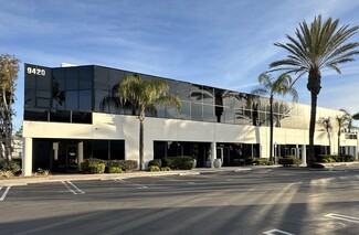 More details for 9420 Topanga Canyon Blvd, Chatsworth, CA - Office/Retail for Rent