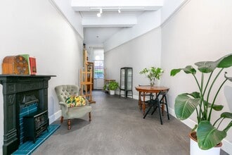650-656 Dumbarton Rd, Glasgow for sale Interior Photo- Image 2 of 2