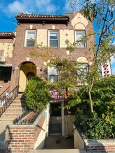 1599 W 6th St, Brooklyn, NY for sale Primary Photo- Image 1 of 1