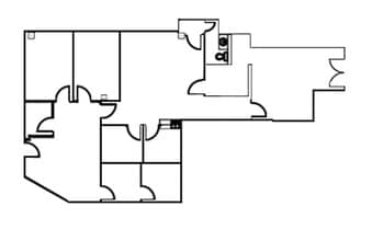 10707 Corporate Dr, Stafford, TX to rent Building Photo- Image 1 of 1