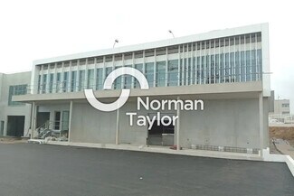 More details for Office to Rent