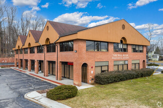 More details for 2048 Saw Mill River Rd, Yorktown Heights, NY - Office for Sale