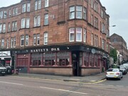 Harvey's Bar - Commercial Property