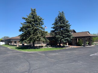 More details for 3177 French Rd, De Pere, WI - Retail for Sale