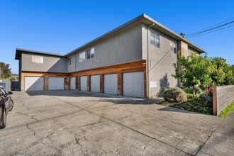 5533 Madison Ave, Richmond, CA for sale Building Photo- Image 1 of 1