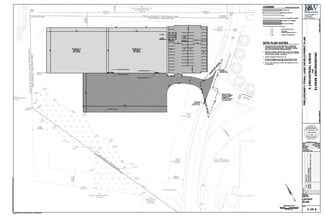 More details for 9 Industrial Dr, Hanover, PA - Land for Sale